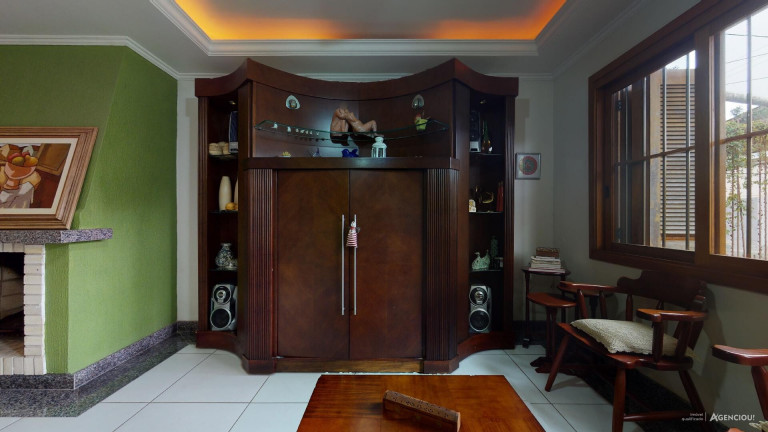 Imagem Apartamento com 4 Quartos à Venda, 125 m² em Espírito Santo - Porto Alegre Imagem Apartamento com 4 Quartos à Venda, 125 m² em Espírito Santo - Porto Alegre