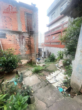 Imagem Casa com 3 Quartos à Venda, 250 m² em São Paulo Imagem Casa com 3 Quartos à Venda, 250 m² em São Paulo