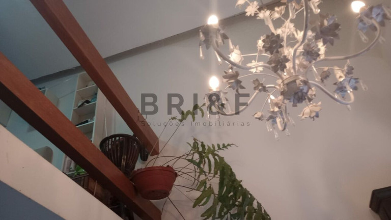 Imagem Apartamento com 2 Quartos à Venda, 80 m² em Brooklin - São Paulo Imagem Apartamento com 2 Quartos à Venda, 80 m² em Brooklin - São Paulo