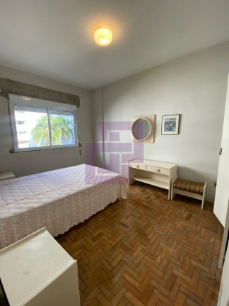 Imagem Apartamento com 3 Quartos à Venda, 163 m² em Pitangueiras - Guarujá Imagem Apartamento com 3 Quartos à Venda, 163 m² em Pitangueiras - Guarujá