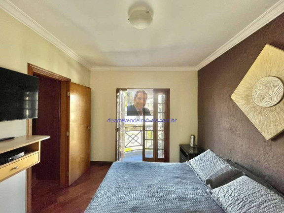 Imagem Casa de Condomínio com 3 Quartos à Venda, 318 m² em São Paulo Ii - Cotia Imagem Casa de Condomínio com 3 Quartos à Venda, 318 m² em São Paulo Ii - Cotia