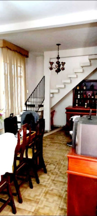 Imagem Casa com 2 Quartos à Venda, 480 m² em Taquara - Rio De Janeiro Imagem Casa com 2 Quartos à Venda, 480 m² em Taquara - Rio De Janeiro