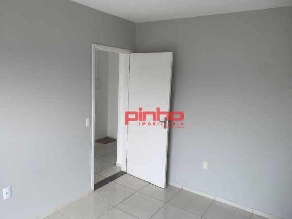 Imagem Casa com 2 Quartos à Venda, 69 m² em Forquilhas - São José Imagem Casa com 2 Quartos à Venda, 69 m² em Forquilhas - São José