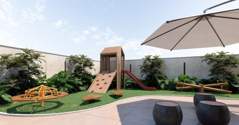 Imagem Imóvel com 3 Quartos à Venda, 175 m² em Meia Praia - Itapema Imagem Imóvel com 3 Quartos à Venda, 175 m² em Meia Praia - Itapema