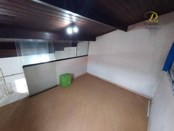 Imagem Casa com 3 Quartos à Venda, 190 m² em Nova Mirim - Praia Grande Imagem Casa com 3 Quartos à Venda, 190 m² em Nova Mirim - Praia Grande