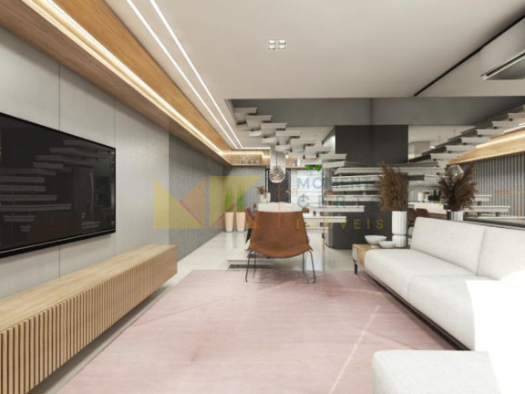 Imagem Sobrado com 3 Quartos à Venda, 144 m² em Velha - Blumenau Imagem Sobrado com 3 Quartos à Venda, 144 m² em Velha - Blumenau