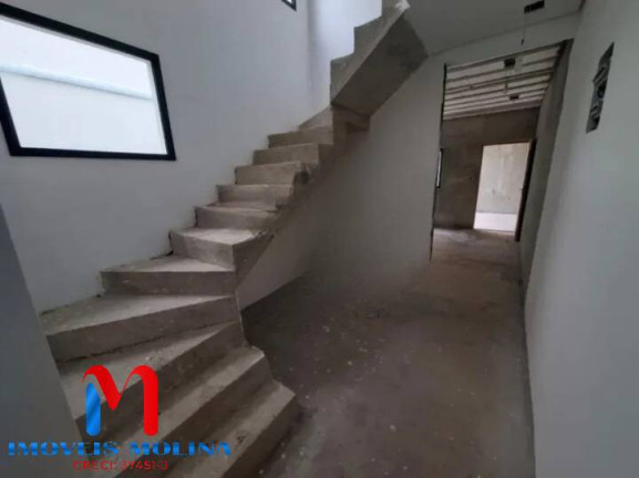 Imagem Sobrado com 3 Quartos à Venda, 202 m² em Olímpico - São Caetano Do Sul Imagem Sobrado com 3 Quartos à Venda, 202 m² em Olímpico - São Caetano Do Sul