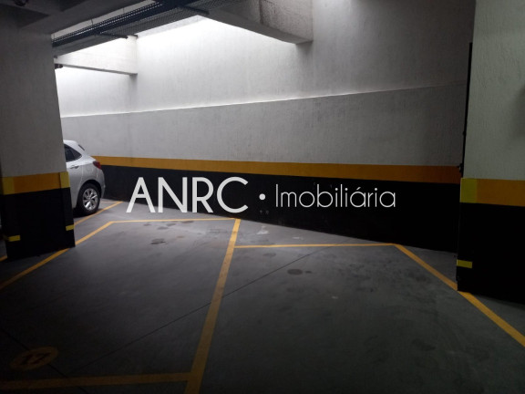 Imagem Imóvel com 2 Quartos à Venda, 40 m² em Carandiru - São Paulo Imagem Imóvel com 2 Quartos à Venda, 40 m² em Carandiru - São Paulo
