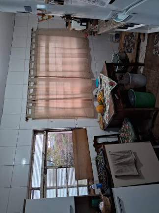 Imagem Sobrado com 3 Quartos à Venda, em Vila Alto Paraíso - Bauru Imagem Sobrado com 3 Quartos à Venda, em Vila Alto Paraíso - Bauru
