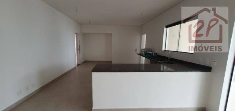 Imagem Apartamento com 4 Quartos à Venda, 410 m² em Jardim Aquarius - São José Dos Campos Imagem Apartamento com 4 Quartos à Venda, 410 m² em Jardim Aquarius - São José Dos Campos