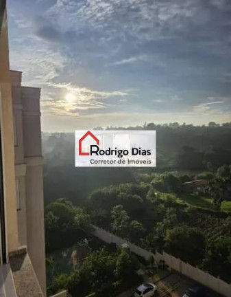 Imagem Apartamento com 2 Quartos à Venda, 68 m² em Jardim Tereza Cristina - Jundiaí