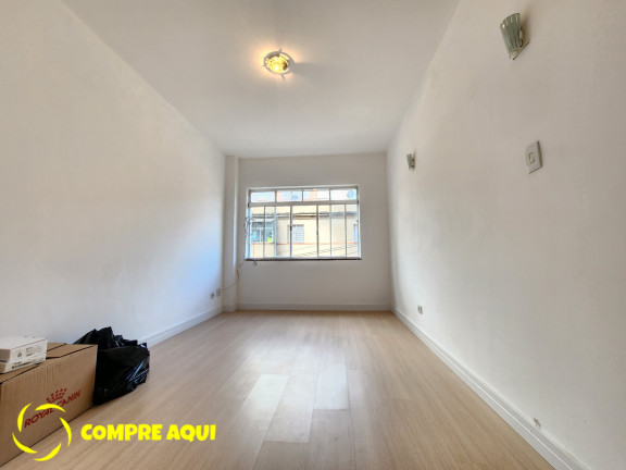 Imagem Apartamento com 1 Quarto à Venda, 50 m² em Bela Vista - São Paulo Imagem Apartamento com 1 Quarto à Venda, 50 m² em Bela Vista - São Paulo