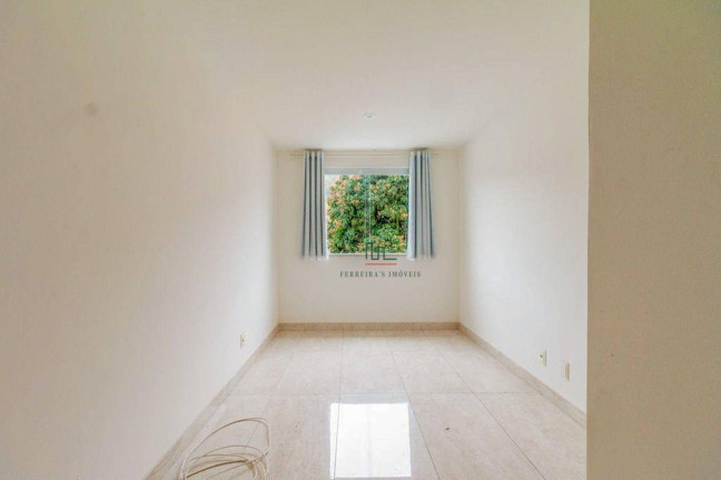 Imagem Casa com 3 Quartos à Venda, 165 m² em Piratininga - Niterói Imagem Casa com 3 Quartos à Venda, 165 m² em Piratininga - Niterói