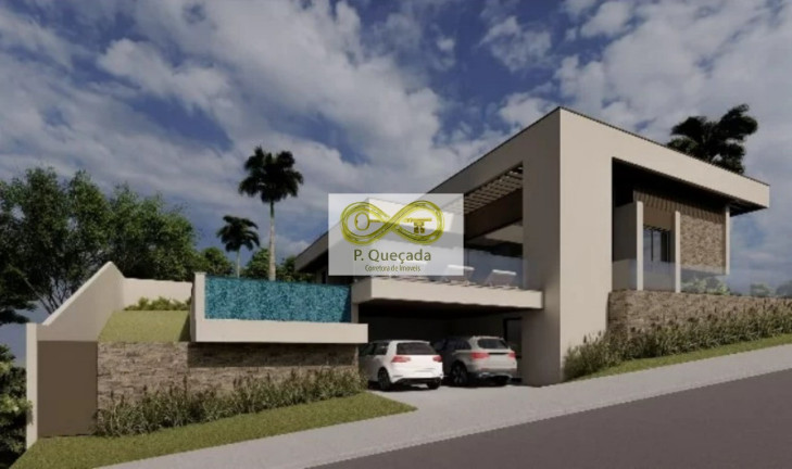 Imagem Casa com 3 Quartos à Venda, 253 m² em Jardim García - Campinas Imagem Casa com 3 Quartos à Venda, 253 m² em Jardim García - Campinas