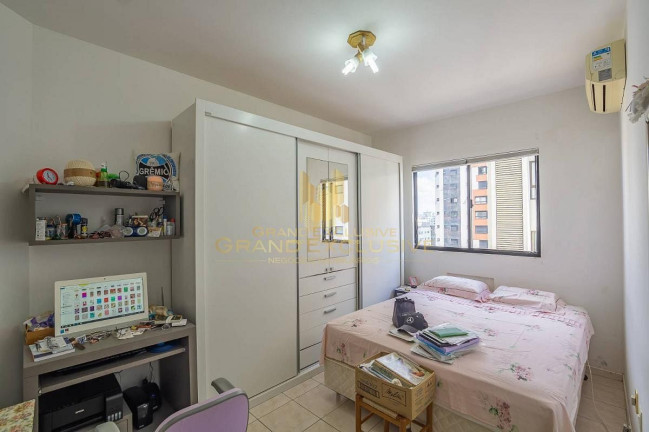Imagem Apartamento com 3 Quartos à Venda, 153 m² em Centro - Balneário Camboriú Imagem Apartamento com 3 Quartos à Venda, 153 m² em Centro - Balneário Camboriú