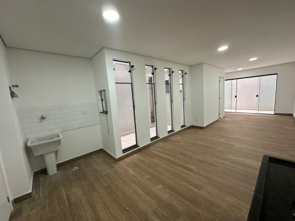 Imagem Apartamento com 1 Quarto à Venda, 36 m² em Santana - São Paulo Imagem Apartamento com 1 Quarto à Venda, 36 m² em Santana - São Paulo