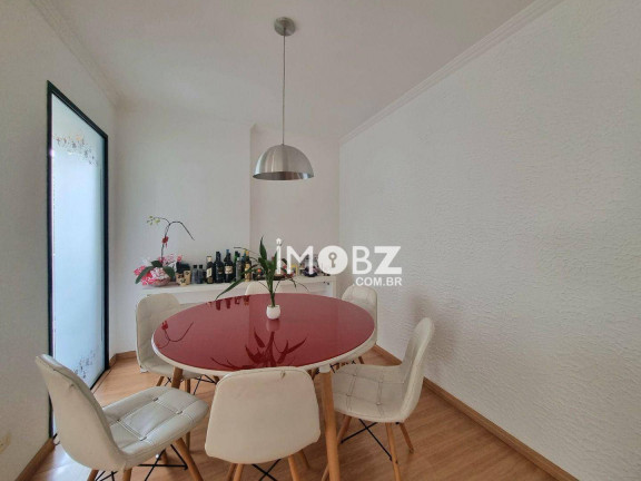 Imagem Imóvel com 3 Quartos à Venda, 118 m² em Vila Andrade - São Paulo Imagem Imóvel com 3 Quartos à Venda, 118 m² em Vila Andrade - São Paulo