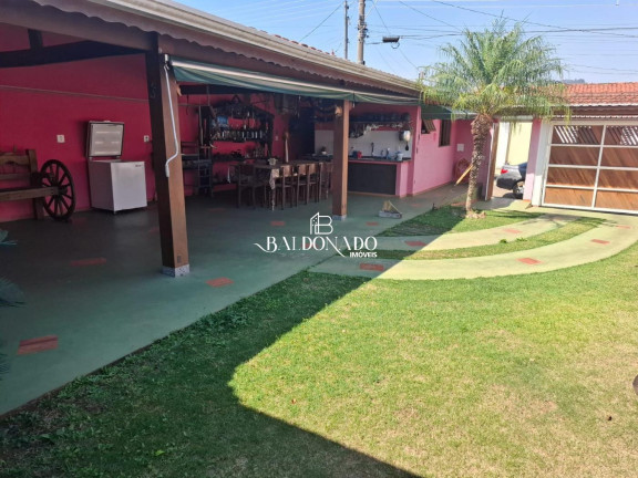 Imagem Casa com 2 Quartos à Venda, 250 m² em Centro - Joanópolis