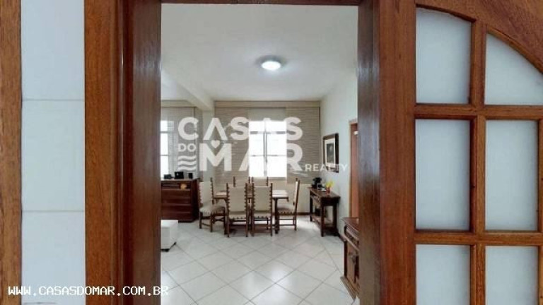 Imagem Imóvel com 4 Quartos à Venda, 114 m² em Leblon - Rio De Janeiro Imagem Imóvel com 4 Quartos à Venda, 114 m² em Leblon - Rio De Janeiro