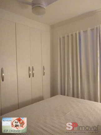 Imagem Apartamento com 2 Quartos à Venda, 60 m² em Baeta Neves - São Bernardo Do Campo Imagem Apartamento com 2 Quartos à Venda, 60 m² em Baeta Neves - São Bernardo Do Campo