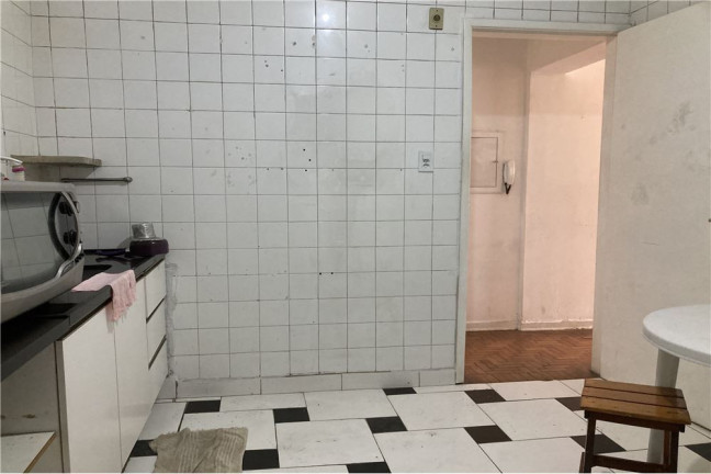 Imagem Imóvel com 2 Quartos à Venda, em Pinheiros - São Paulo Imagem Imóvel com 2 Quartos à Venda, em Pinheiros - São Paulo