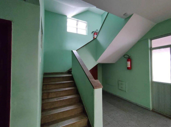 Imagem Apartamento com 3 Quartos à Venda, 85 m² em Brotas - Salvador Imagem Apartamento com 3 Quartos à Venda, 85 m² em Brotas - Salvador