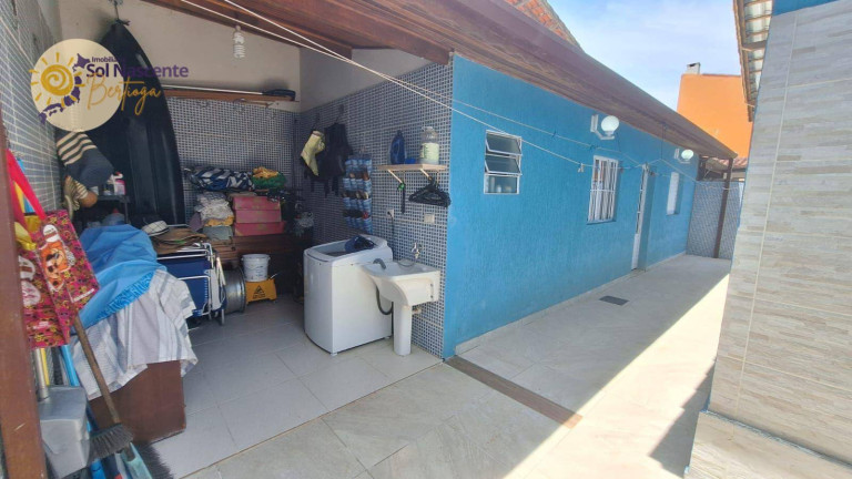 Imagem Casa com 5 Quartos à Venda, 229 m² em Centro - Bertioga Imagem Casa com 5 Quartos à Venda, 229 m² em Centro - Bertioga