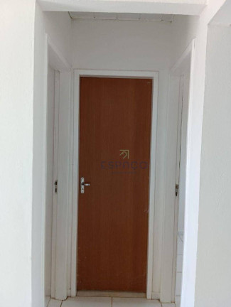 Imagem Casa com 2 Quartos à Venda, 60 m² em Goianinha - Goianinha Imagem Casa com 2 Quartos à Venda, 60 m² em Goianinha - Goianinha