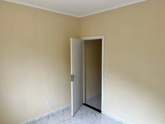 Imagem Casa com 3 Quartos à Venda, 180 m² em Parque Daville - Peruíbe Imagem Casa com 3 Quartos à Venda, 180 m² em Parque Daville - Peruíbe