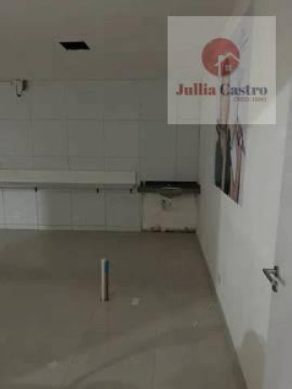 Imagem Ponto Comercial para Alugar, 180 m² Imagem Ponto Comercial para Alugar, 180 m²