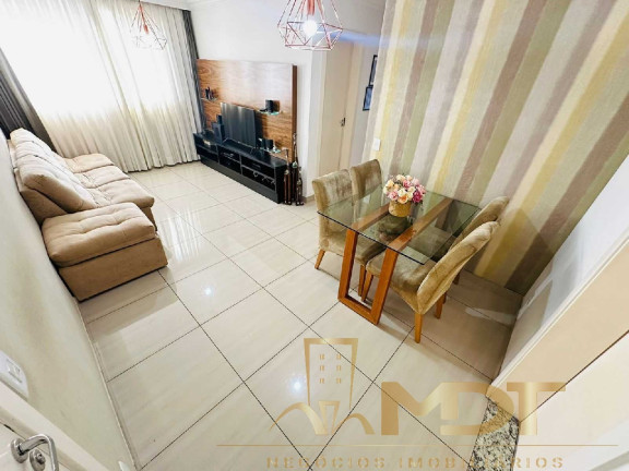 Imagem Apartamento com 2 Quartos à Venda, 65 m² em Santa Amélia - Belo Horizonte Imagem Apartamento com 2 Quartos à Venda, 65 m² em Santa Amélia - Belo Horizonte