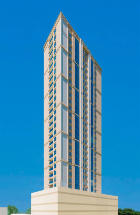 Imagem Apartamento com 2 Quartos à Venda, 77 m² em Perequê - Porto Belo Imagem Apartamento com 2 Quartos à Venda, 77 m² em Perequê - Porto Belo