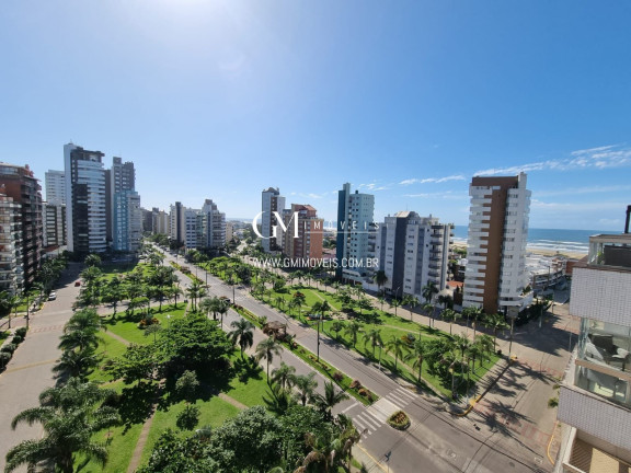 Imagem Apartamento com 3 Quartos à Venda, 150 m² em Praia Grande - Torres Imagem Apartamento com 3 Quartos à Venda, 150 m² em Praia Grande - Torres