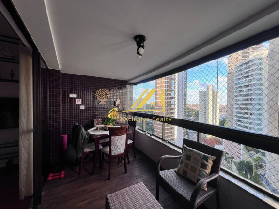 Imagem Imóvel com 2 Quartos à Venda, 90 m² em Brotas - Salvador Imagem Imóvel com 2 Quartos à Venda, 90 m² em Brotas - Salvador