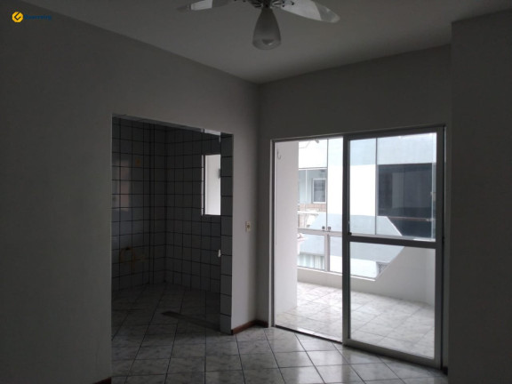 Apartamento com 2 Quartos à Venda, 68 m² em Ingleses - Florianópolis