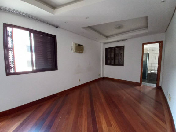 Imagem Apartamento com 4 Quartos à Venda, 159 m² em América - Joinville
