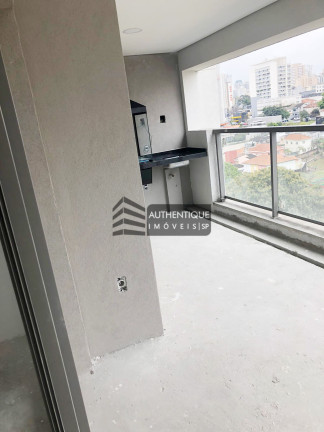 Imagem Apartamento com 3 Quartos à Venda, 156 m² em Vila Mariana - São Paulo Imagem Apartamento com 3 Quartos à Venda, 156 m² em Vila Mariana - São Paulo