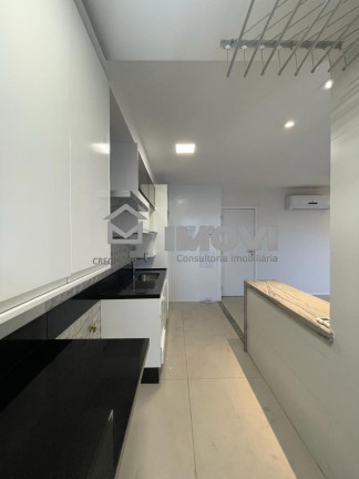 Imagem Apartamento com 3 Quartos à Venda, 100 m² em Enseada Do Suá - Vitória Imagem Apartamento com 3 Quartos à Venda, 100 m² em Enseada Do Suá - Vitória