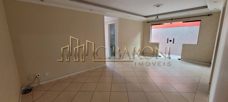 Imagem Apartamento com 2 Quartos à Venda, 68 m² em Estação - São Pedro Da Aldeia Imagem Apartamento com 2 Quartos à Venda, 68 m² em Estação - São Pedro Da Aldeia