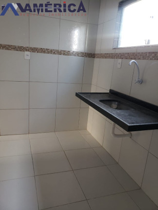 Imagem Imóvel com 2 Quartos à Venda, 43 m² em Muçumagro - João Pessoa Imagem Imóvel com 2 Quartos à Venda, 43 m² em Muçumagro - João Pessoa