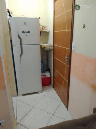 Imagem Apartamento com 1 Quarto à Venda, 41 m² em Tupi - Praia Grande Imagem Apartamento com 1 Quarto à Venda, 41 m² em Tupi - Praia Grande