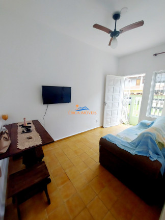Imagem Apartamento com 1 Quarto à Venda, 42 m² em Praia Grande - Ubatuba Imagem Apartamento com 1 Quarto à Venda, 42 m² em Praia Grande - Ubatuba