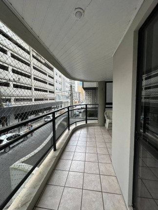 Imagem Apartamento com 3 Quartos à Venda, 130 m² em Itapema Imagem Apartamento com 3 Quartos à Venda, 130 m² em Itapema
