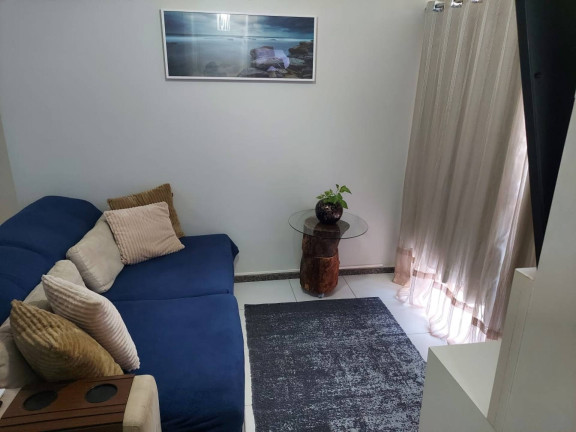 Imagem Apartamento com 3 Quartos à Venda, 68 m² em Zona De Expansão (aruana) - Aracaju Imagem Apartamento com 3 Quartos à Venda, 68 m² em Zona De Expansão (aruana) - Aracaju