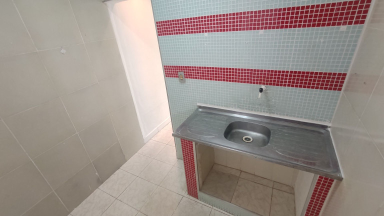 Imagem Imóvel com 2 Quartos para Alugar, 90 m² em Ramos - Rio De Janeiro Imagem Imóvel com 2 Quartos para Alugar, 90 m² em Ramos - Rio De Janeiro