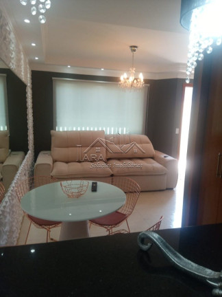 Imagem Casa de Condomínio com 2 Quartos à Venda, 71 m² em Vila Ré - São Paulo Imagem Casa de Condomínio com 2 Quartos à Venda, 71 m² em Vila Ré - São Paulo
