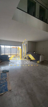 Imagem Casa com 3 Quartos à Venda, 188 m² em Wanel Ville - Sorocaba