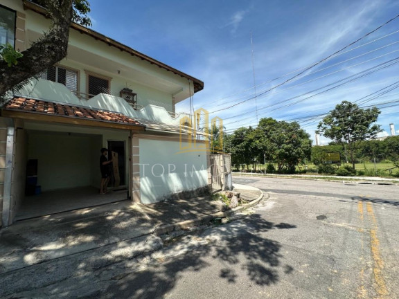 Imagem Casa com 2 Quartos à Venda,  em Parque Industrial - São José Dos Campos