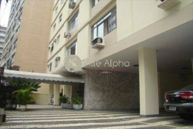 Imagem Apartamento com 3 Quartos à Venda, 160 m² em Boqueirao - Santos Imagem Apartamento com 3 Quartos à Venda, 160 m² em Boqueirao - Santos