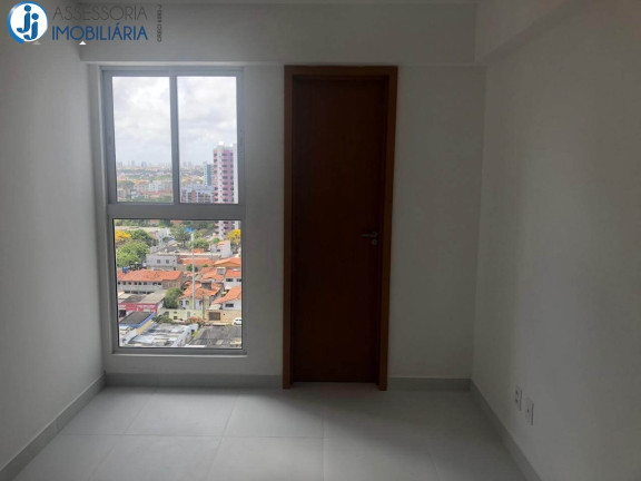 Imagem Apartamento com 1 Quarto para Alugar ou Temporada, 40 m² em Lagoa Nova - Natal Imagem Apartamento com 1 Quarto para Alugar ou Temporada, 40 m² em Lagoa Nova - Natal